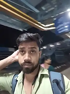 rockymumbai online show from 05-14-26, 11:11