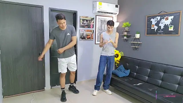 badguyss bisex online show from 08-09-26, 11:15