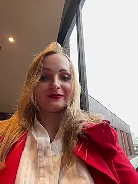 Snapshot of LadyTatiana_Madam chatting on 12-24-24, 03:05 LadyTatiana Madam online show from 12-24-24, 03:05