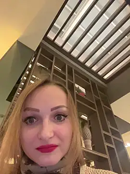 Snapshot of LadyTatiana_Madam chatting on 02-26-25, 07:05 LadyTatiana Madam online show from 02-26-25, 07:05