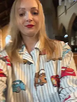 Snapshot of LadyTatiana_Madam chatting on 10-03-25, 11:51 LadyTatiana Madam online show from 10-03-25, 11:51