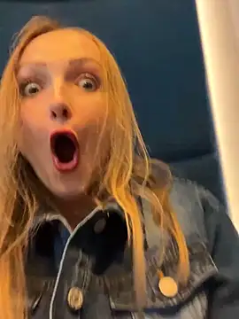 Snapshot of LadyTatiana_Madam chatting on 10-18-25, 01:45 LadyTatiana Madam online show from 10-18-25, 01:45