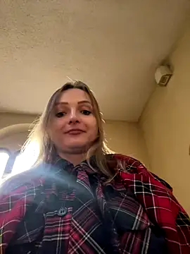 LadyTatiana Madam online show from 01-07-26, 02:19