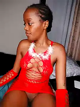 Bella kiki online show from 12-26-24, 08:42