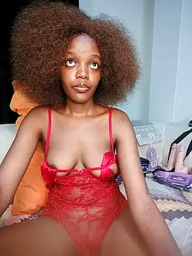 Bella kiki online show from 03-25-26, 02:39