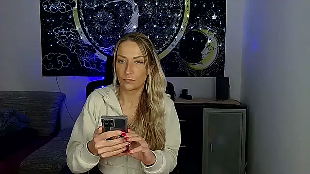 SexxyLiviaa online show from 11-11-25, 03:06