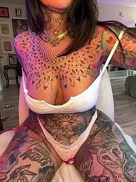 caseykey online show from 03-11-25, 03:34