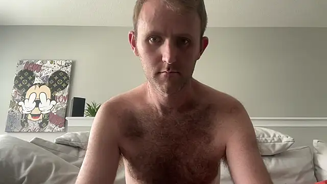 25flyboy25 online show from 06-04-26, 05:41