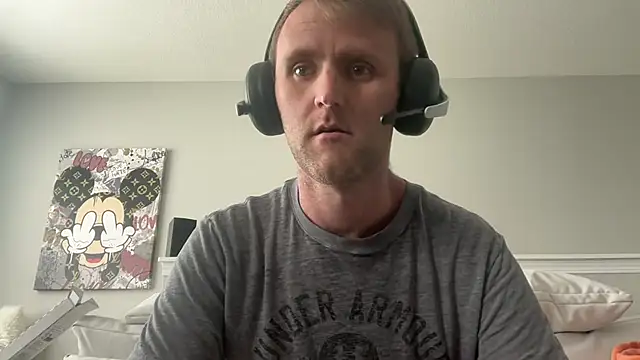 25flyboy25 online show from 06-22-26, 06:27
