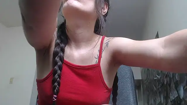 Karla sweed online show from 10-05-25, 11:35