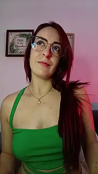 Buttyy Cherry online show from 03-01-26, 03:14