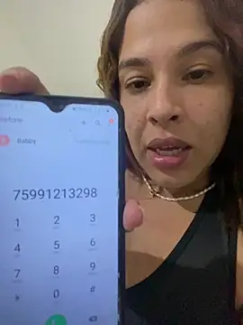 Snapshot of babybarros chatting on 04-11-26, 02:38 babybarros online show from 04-11-26, 02:38