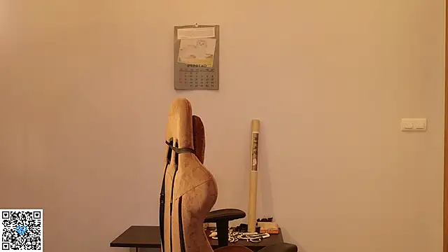 Snapshot of Neko_Kimiko chatting on 10-17-25, 12:19 Neko Kimiko online show from 10-17-25, 12:19