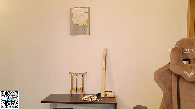 Snapshot of Neko_Kimiko chatting on 10-23-25, 10:03 Neko Kimiko online show from 10-23-25, 10:03