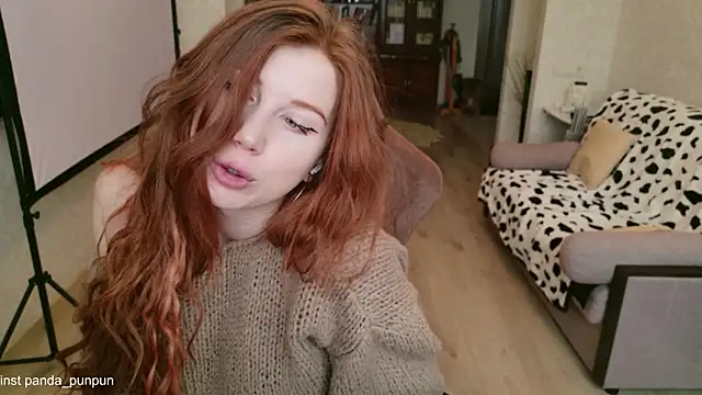 Neko Kimiko online show from 02-07-26, 11:58