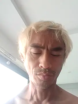 Nemosobig online show from 02-09-26, 11:53