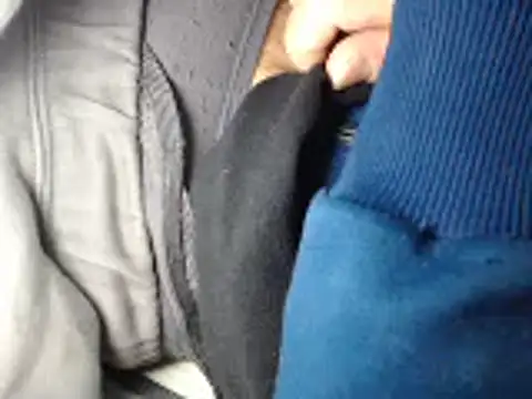 IMAGatMARK online show from 01-25-25, 08:00