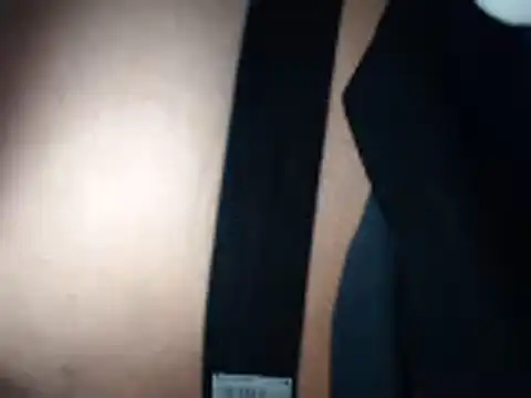 IMAGatMARK online show from 01-27-25, 06:41