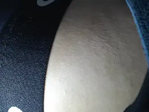 IMAGatMARK online show from 02-02-25, 04:54