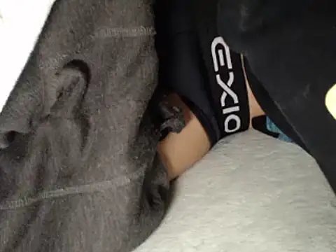 IMAGatMARK online show from 02-02-25, 07:57