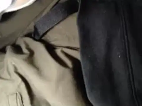 IMAGatMARK online show from 02-16-25, 02:00