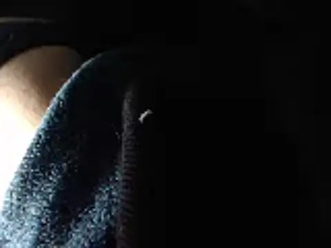 IMAGatMARK online show from 02-16-25, 08:11