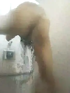 IMAGatMARK online show from 03-06-25, 10:52