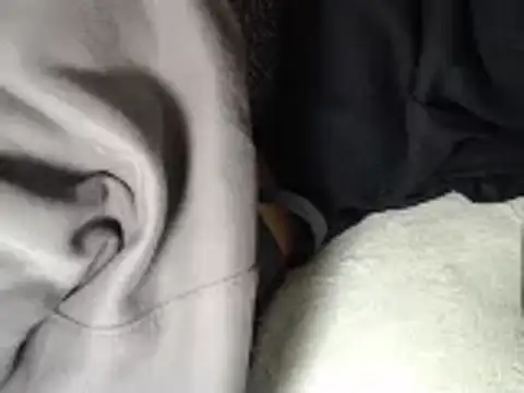 IMAGatMARK online show from 03-09-25, 07:26