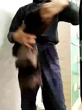 IMAGatMARK online show from 03-21-25, 10:39