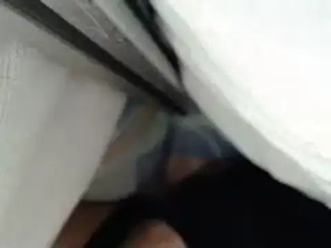 IMAGatMARK online show from 03-22-25, 08:37