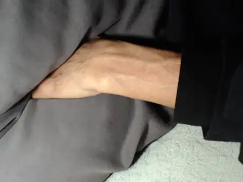 IMAGatMARK online show from 11-07-25, 09:37