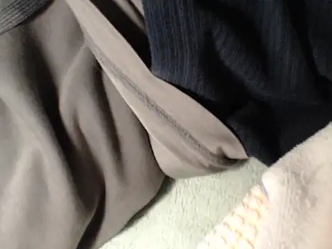 IMAGatMARK online show from 11-08-25, 02:50