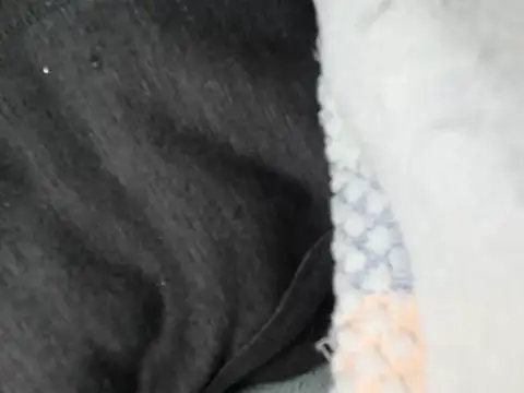 Snapshot of IMAGatMARK chatting on 02-22-26, 04:05 IMAGatMARK online show from 02-22-26, 04:05