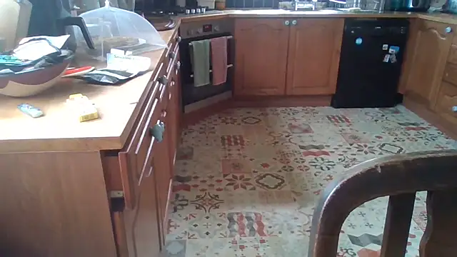 jakjak106 online show from 03-23-26, 01:48