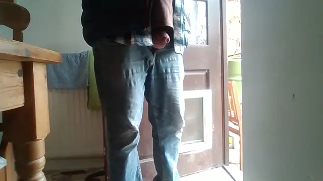 jakjak106 online show from 03-24-26, 09:14