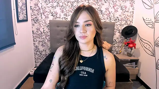 KataHot  online show from 01-09-25, 10:41