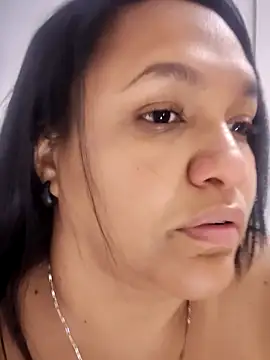 Snapshot of Mia_Adell_11 chatting on 01-14-25, 02:29 Mia Adell 11 online show from 01-14-25, 02:29