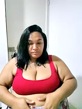 Snapshot of Mia_Adell_11 chatting on 01-29-25, 07:25 Mia Adell 11 online show from 01-29-25, 07:25