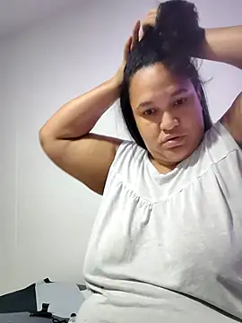 Snapshot of Mia_Adell_11 chatting on 01-30-25, 03:44 Mia Adell 11 online show from 01-30-25, 03:44