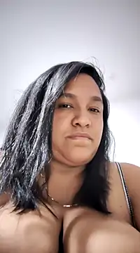 Snapshot of Mia_Adell_11 chatting on 02-01-25, 07:57 Mia Adell 11 online show from 02-01-25, 07:57