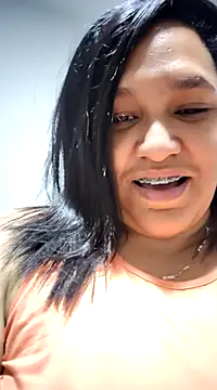 Snapshot of Mia_Adell_11 chatting on 02-02-25, 07:09 Mia Adell 11 online show from 02-02-25, 07:09