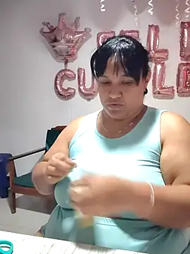 Snapshot of Mia_Adell_11 chatting on 02-14-25, 06:45 Mia Adell 11 online show from 02-14-25, 06:45