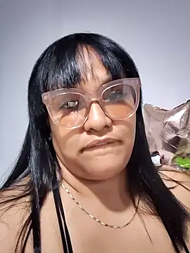 Snapshot of Mia_Adell_11 chatting on 02-18-25, 05:09 Mia Adell 11 online show from 02-18-25, 05:09