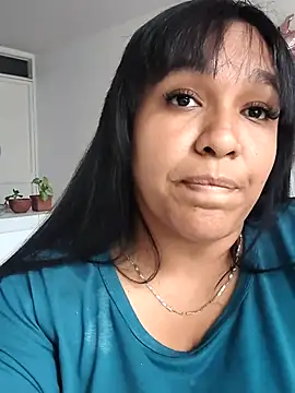 Snapshot of Mia_Adell_11 chatting on 02-21-25, 07:10 Mia Adell 11 online show from 02-21-25, 07:10