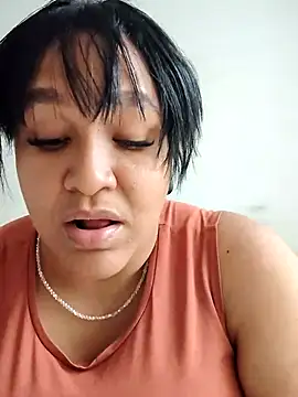 Snapshot of Mia_Adell_11 chatting on 03-20-25, 06:09 Mia Adell 11 online show from 03-20-25, 06:09