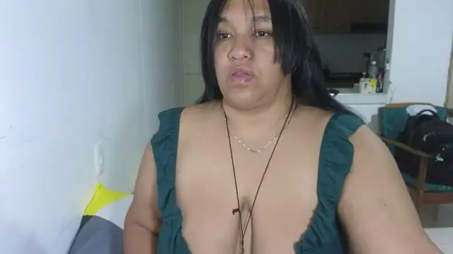 Snapshot of Mia_Adell_11 chatting on 09-13-25, 08:58 Mia Adell 11 online show from 09-13-25, 08:58