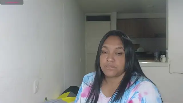 Snapshot of Mia_Adell_11 chatting on 10-01-25, 03:45 Mia Adell 11 online show from 10-01-25, 03:45