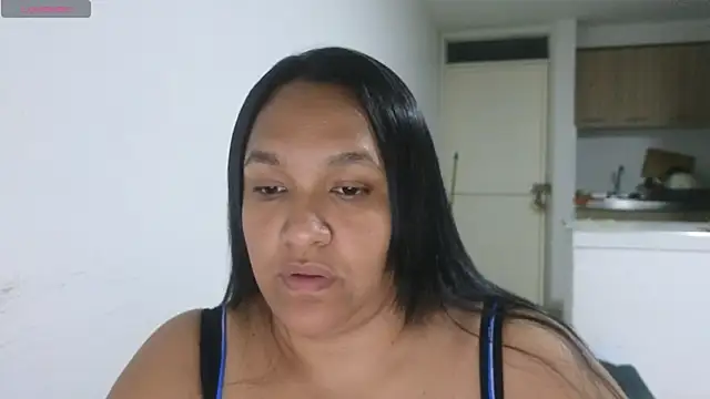 Snapshot of Mia_Adell_11 chatting on 10-02-25, 03:35 Mia Adell 11 online show from 10-02-25, 03:35