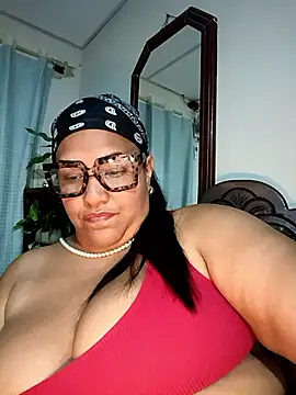 Mia Adell 11 online show from 03-17-26, 03:44