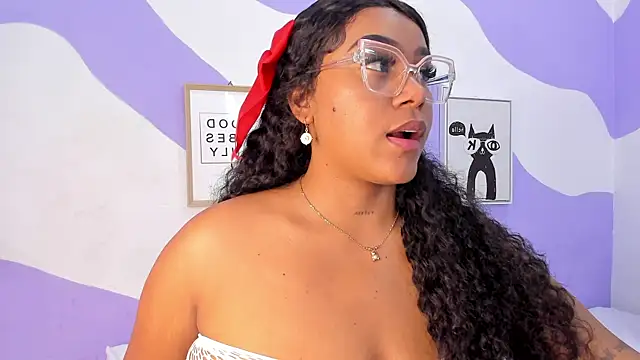 MONAAXXX  online show from 12-17-24, 04:32
